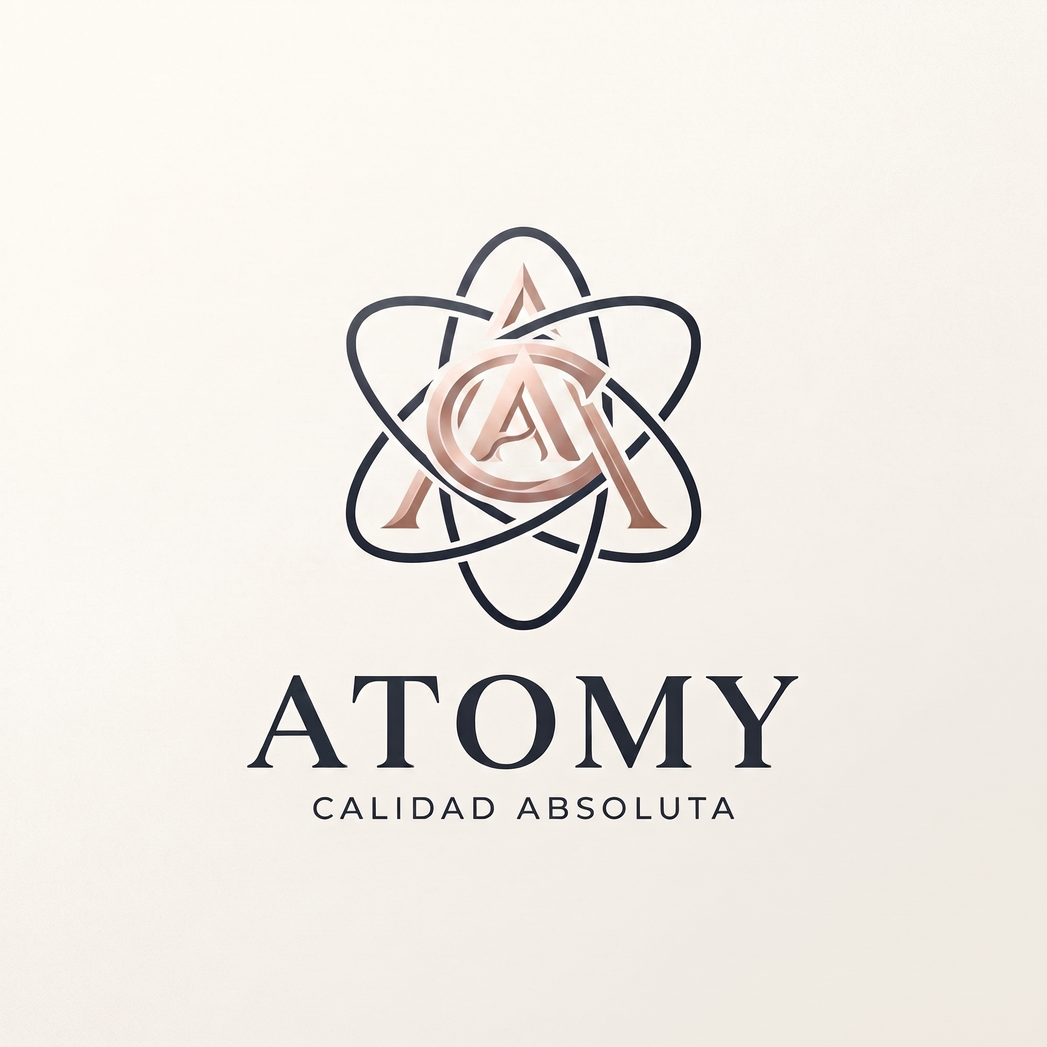 Atomy